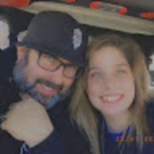 Meet your Posher, Melinda